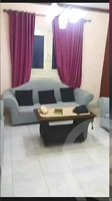 https://aqarmap.com.eg/ar/listing/7215724-for-rent-cairo-faisal-el-tawabeq