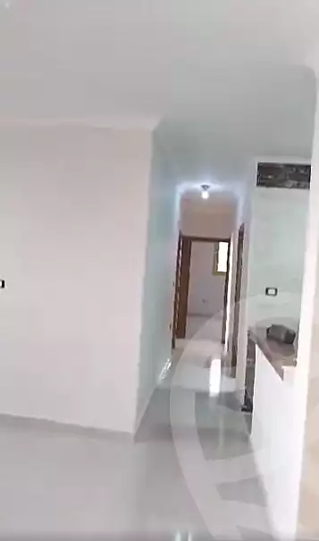 https://aqarmap.com.eg/ar/listing/7215749-for-sale-cairo-el-haram-el-lebeny