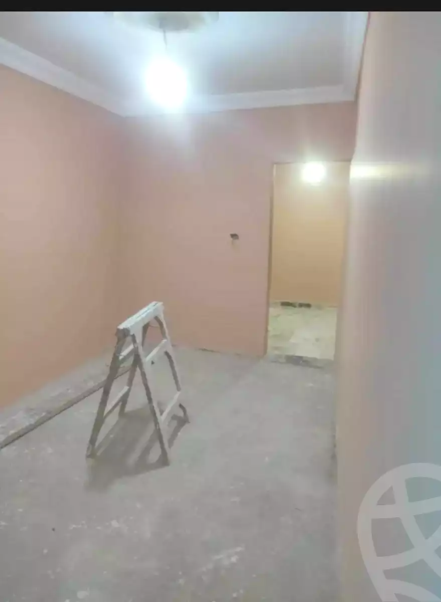 https://aqarmap.com.eg/en/listing/7215750-for-sale-alexandria-lsywf-el-falki