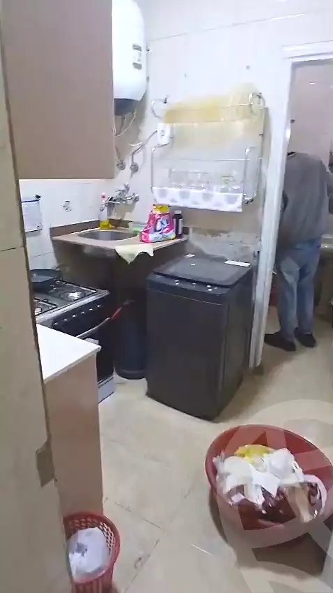 https://aqarmap.com.eg/ar/listing/7215690-for-sale-cairo-el-matarya-trolley-st