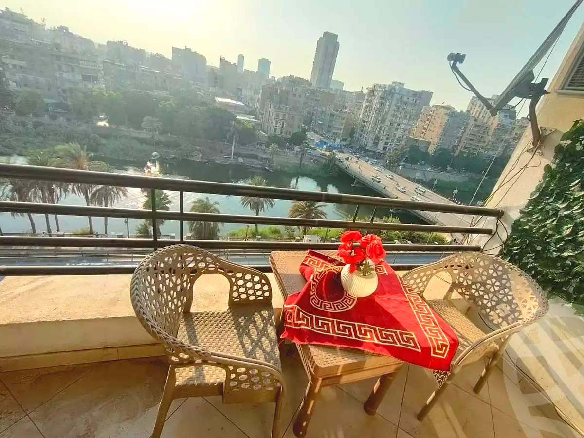 https://aqarmap.com.eg/en/listing/7215746-for-rent-cairo-manial-el-rawda-st