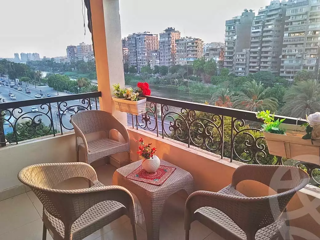 https://aqarmap.com.eg/en/listing/7215754-for-rent-cairo-manial-el-rawda-st