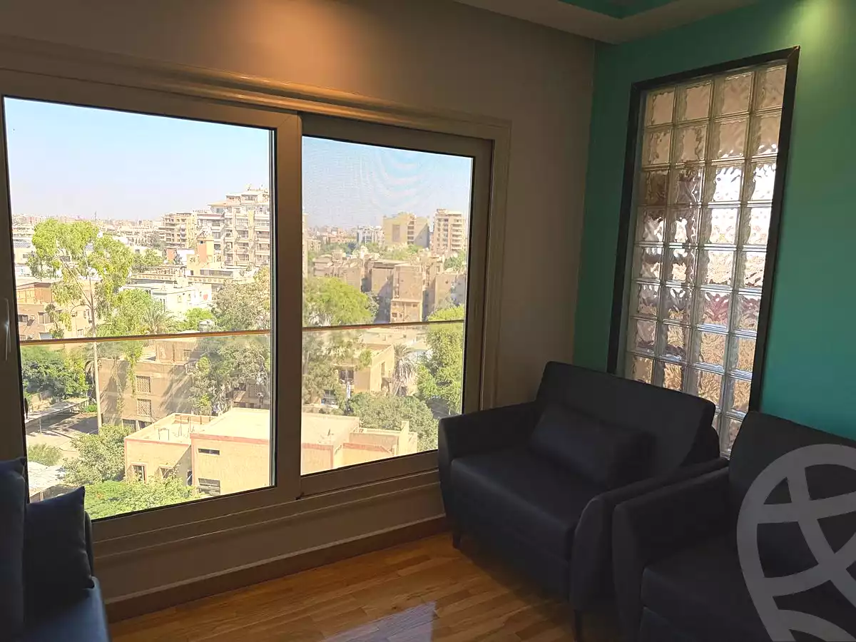https://aqarmap.com.eg/en/listing/7215704-for-sale-cairo-el-maadi-degla-street-200