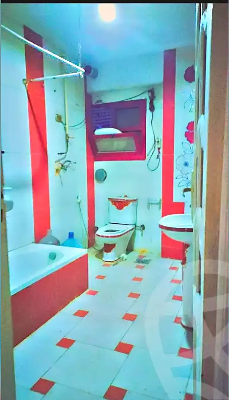 https://aqarmap.com.eg/ar/listing/7215758-for-sale-cairo-el-haram-el-talbya-tersa-st