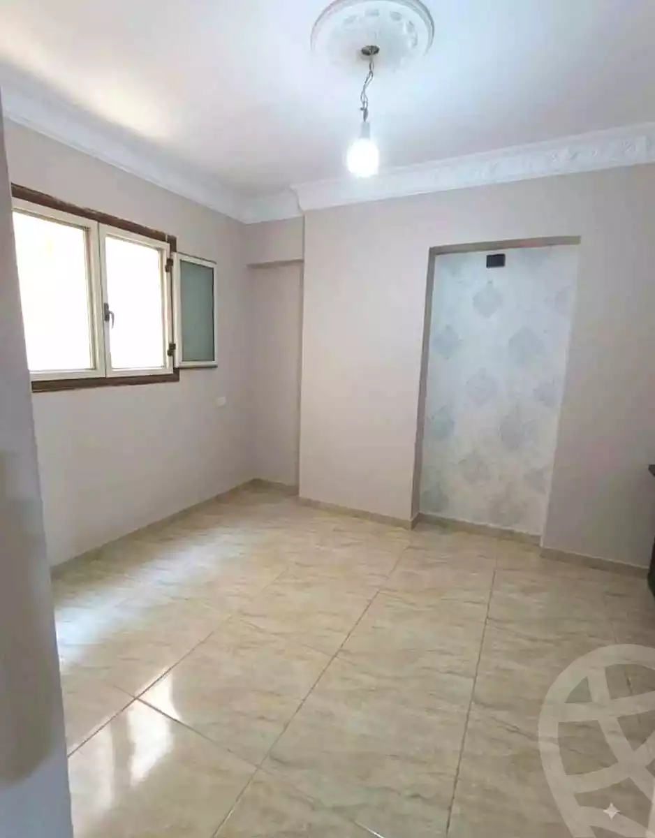 https://aqarmap.com.eg/en/listing/7215764-for-sale-alexandria-lsywf-el-falki