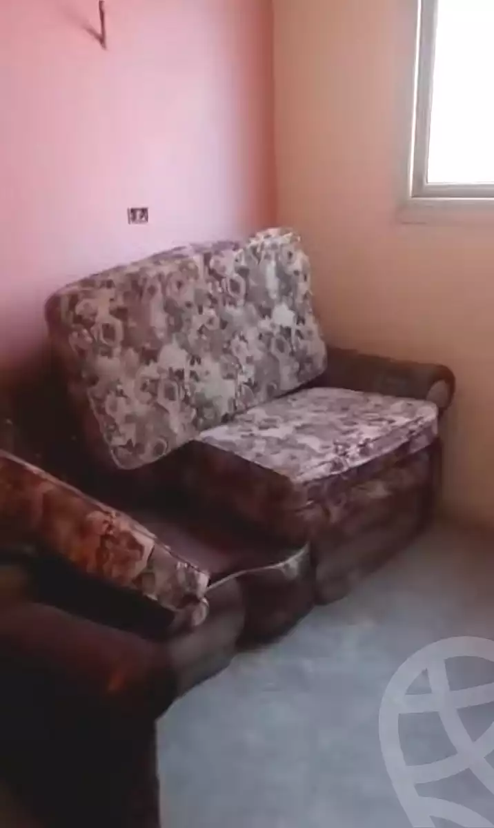 https://aqarmap.com.eg/ar/listing/7215460-for-sale-cairo-el-haram-el-maryotya-el-orouba-st