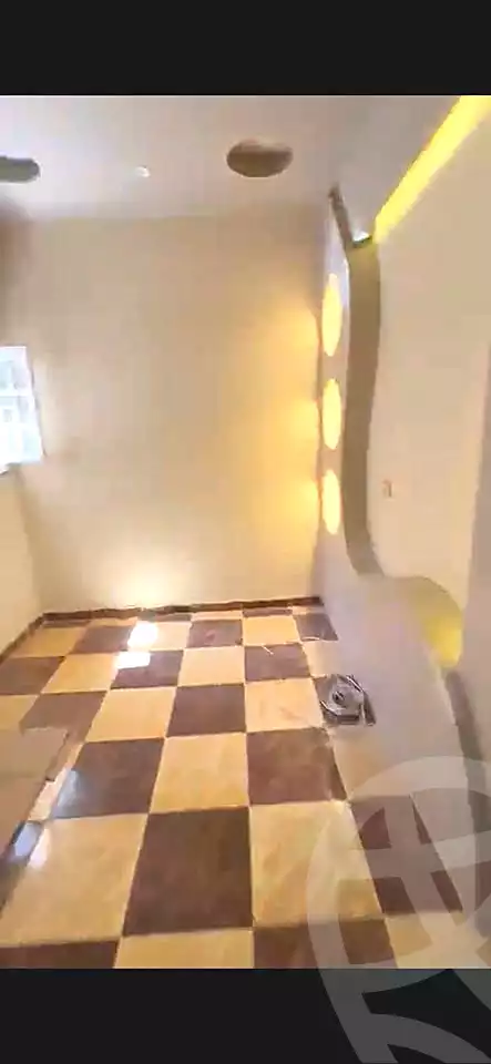 https://aqarmap.com.eg/ar/listing/7215770-for-sale-alexandria-lsywf-abd-el-fattah-el-shashaei-st
