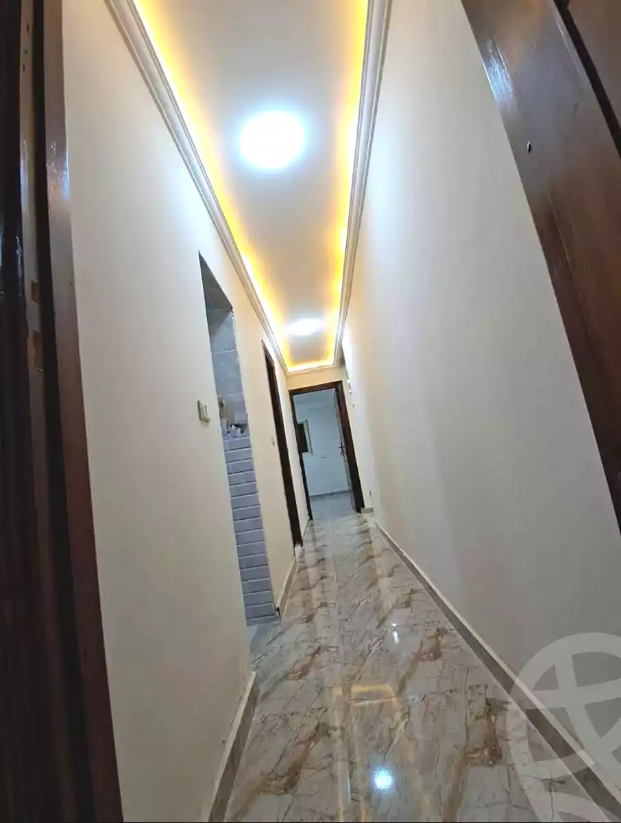 https://aqarmap.com.eg/en/listing/7215761-for-sale-alexandria-al-agamy-bw-ywsf