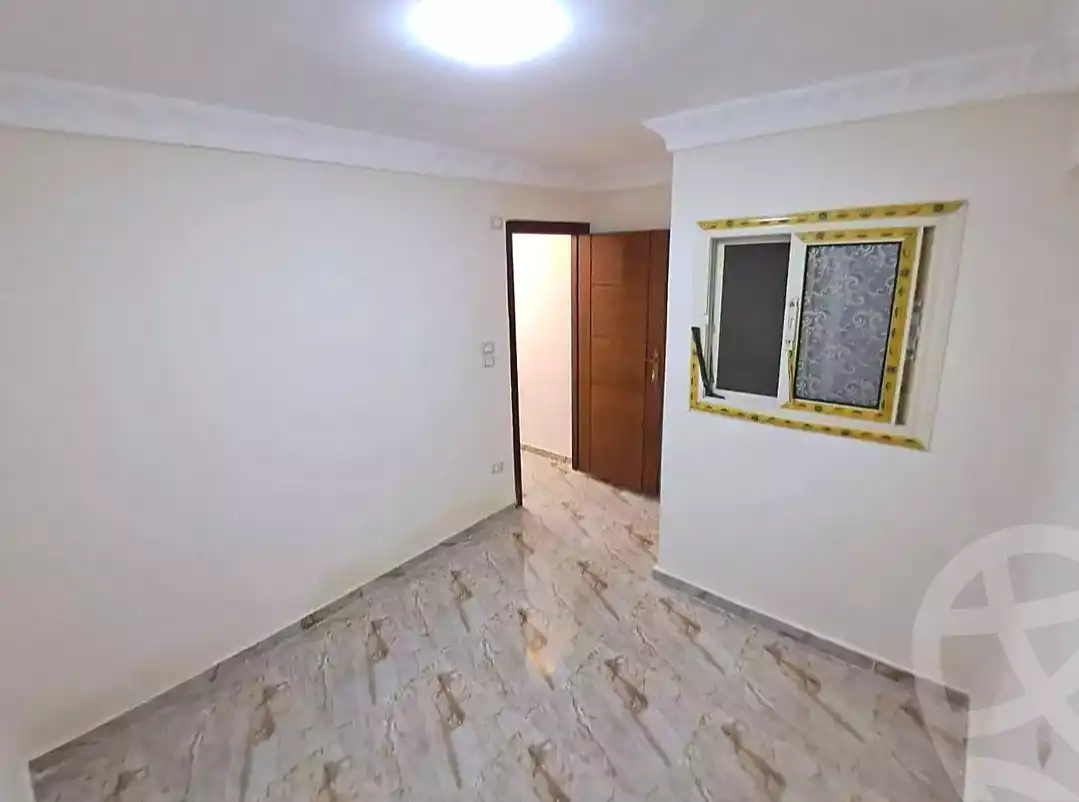 https://aqarmap.com.eg/en/listing/7215761-for-sale-alexandria-al-agamy-bw-ywsf