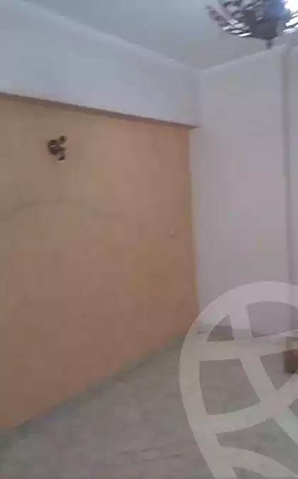 https://aqarmap.com.eg/ar/listing/7215780-for-sale-cairo-ain-shams