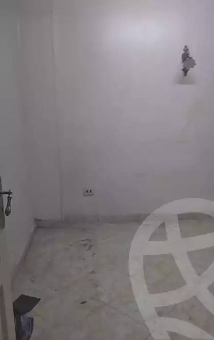 https://aqarmap.com.eg/ar/listing/7215780-for-sale-cairo-ain-shams