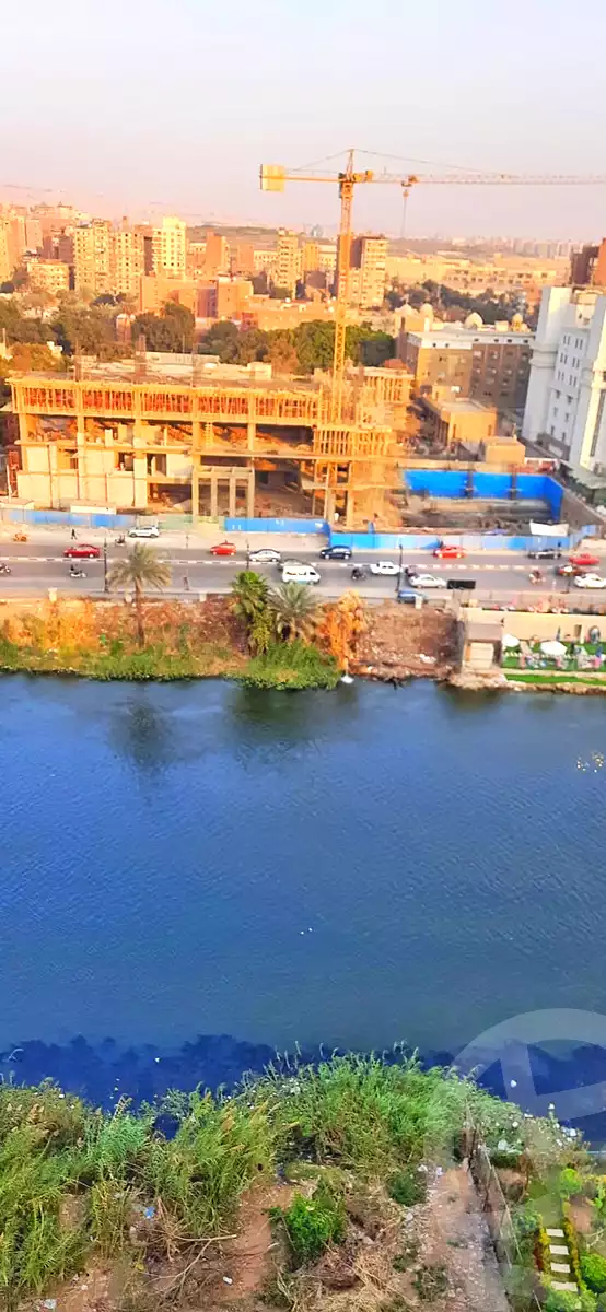 https://aqarmap.com.eg/ar/listing/7215785-for-rent-cairo-manial-el-rawda-st