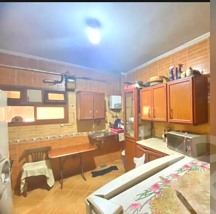 https://aqarmap.com.eg/ar/listing/7215801-for-sale-cairo-el-haram-el-maryotya-sefara-st