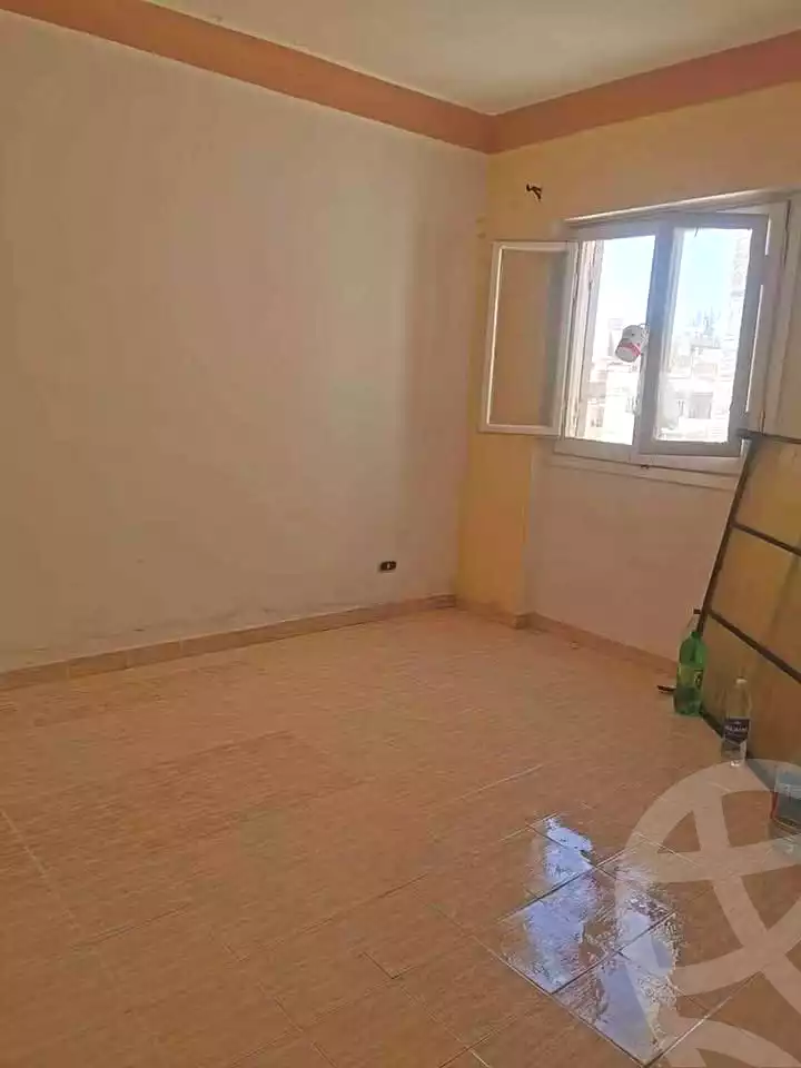https://aqarmap.com.eg/ar/listing/7215806-for-sale-alexandria-al-agamy-shataa-el-nakheel-street-12