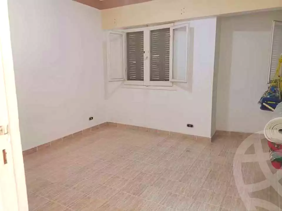 https://aqarmap.com.eg/ar/listing/7215806-for-sale-alexandria-al-agamy-shataa-el-nakheel-street-12