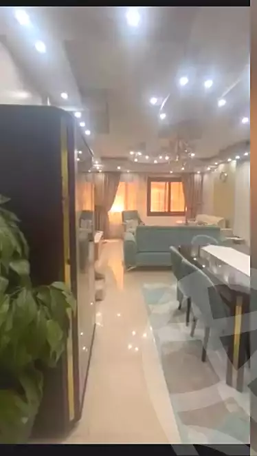 https://aqarmap.com.eg/ar/listing/7215807-for-sale-cairo-el-haram-el-talbya-el-adawy-st
