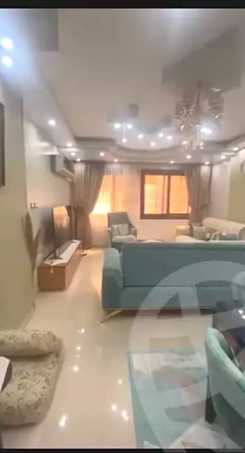 https://aqarmap.com.eg/ar/listing/7215807-for-sale-cairo-el-haram-el-talbya-el-adawy-st
