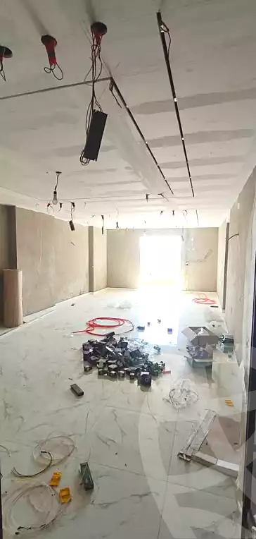 https://aqarmap.com.eg/ar/listing/7215811-for-sale-cairo-faisal-el-lebeny