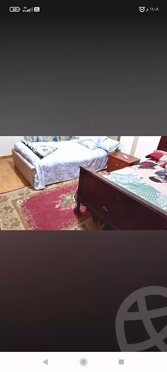 https://aqarmap.com.eg/ar/listing/7215796-for-rent-cairo-helwan-hadayek-helwan