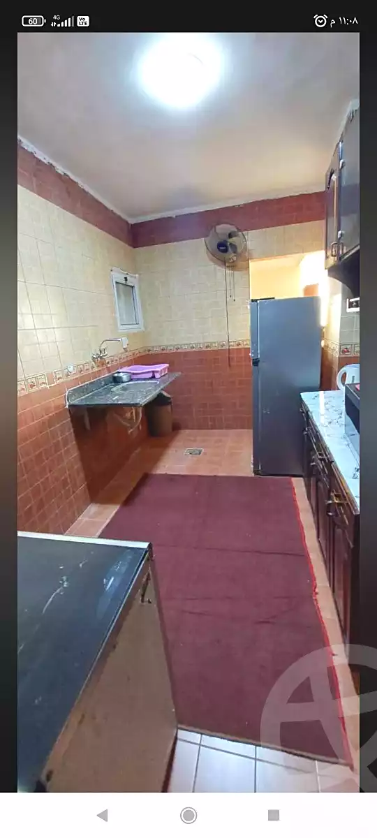 https://aqarmap.com.eg/ar/listing/7215796-for-rent-cairo-helwan-hadayek-helwan