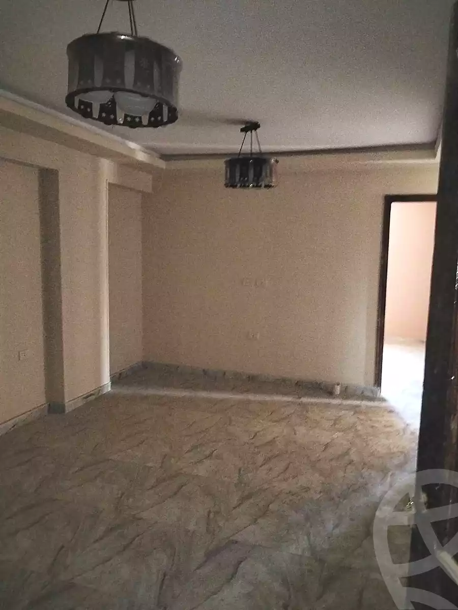 https://aqarmap.com.eg/en/listing/7215813-for-sale-cairo-el-zaytun-hlmy-lzytwn