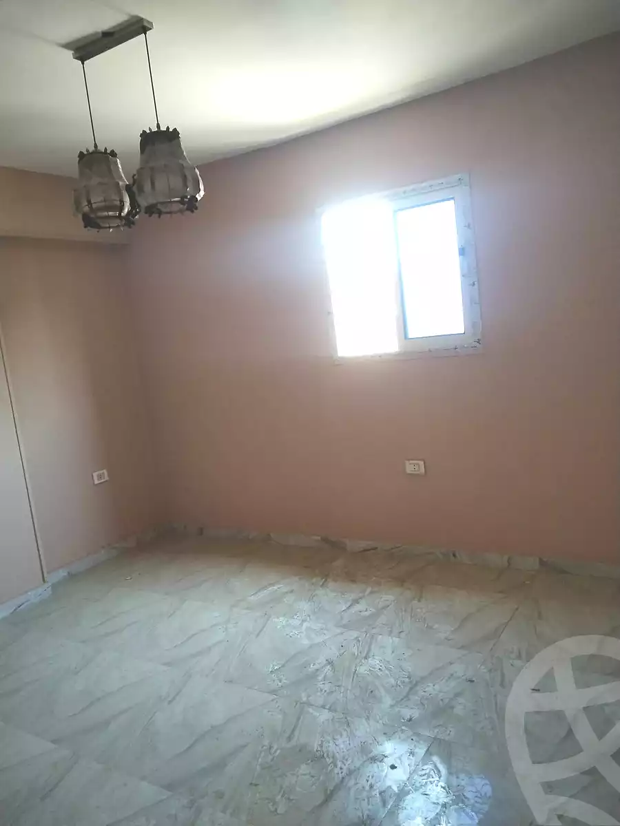 https://aqarmap.com.eg/en/listing/7215813-for-sale-cairo-el-zaytun-hlmy-lzytwn