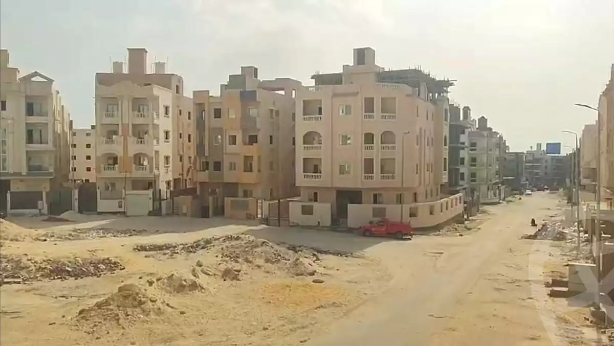 https://aqarmap.com.eg/en/listing/6986761-for-sale-cairo-new-cairo-new-narges