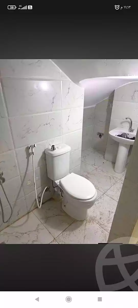 https://aqarmap.com.eg/ar/listing/7215821-for-rent-cairo-el-haram-shareaa-el-talateny