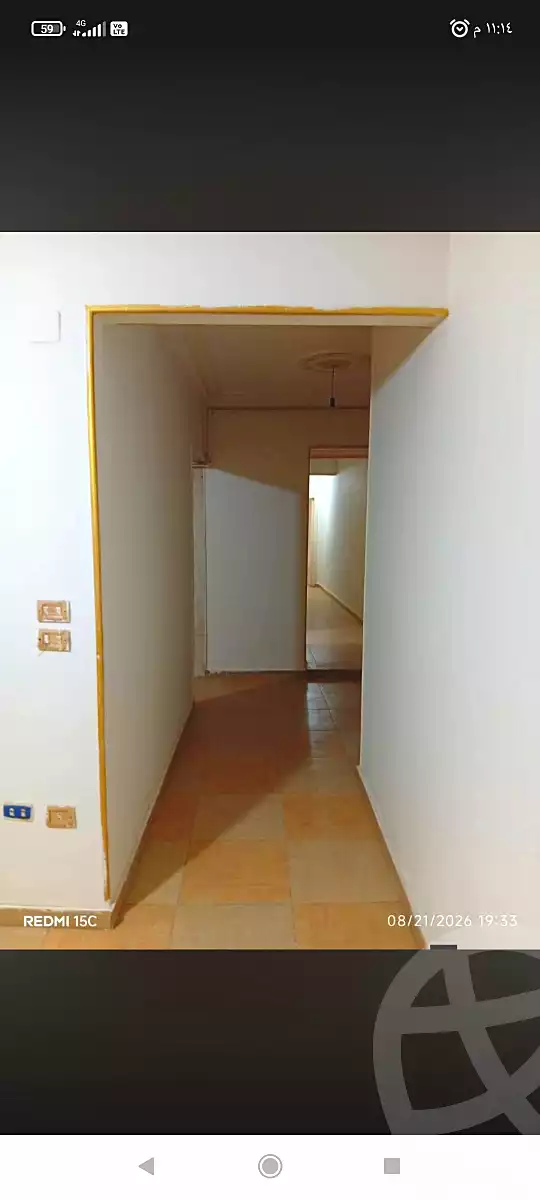 https://aqarmap.com.eg/ar/listing/7215825-for-rent-cairo-faisal-el-matbeaa