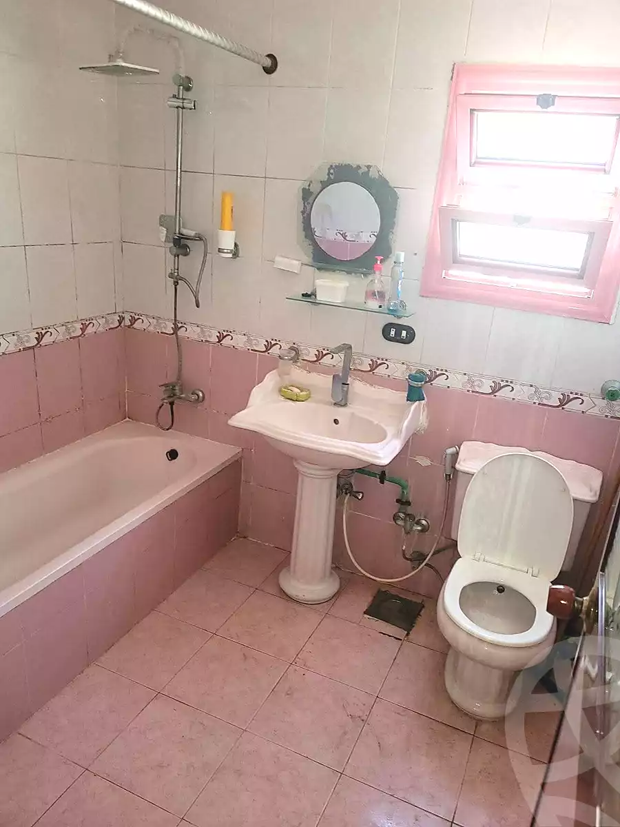 https://aqarmap.com.eg/ar/listing/7215827-for-rent-alexandria-el-asafra-l-sfr-bhry