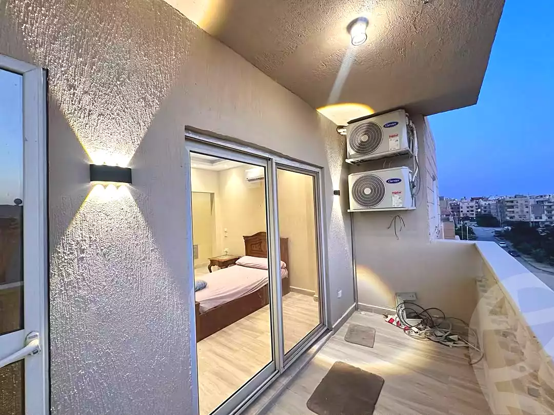 https://aqarmap.com.eg/ar/listing/7215834-for-sale-cairo-new-cairo-south-investors-zizinia-st