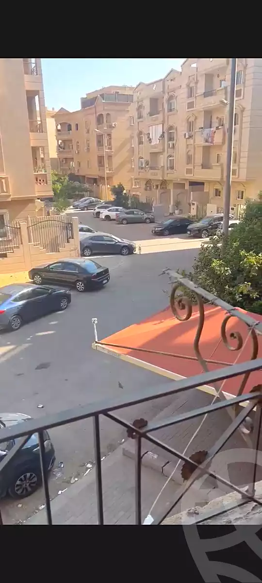 https://aqarmap.com.eg/ar/listing/7215837-for-sale-cairo-new-cairo-compounds-gardenia-hights-abo-el-hawl-abo-el-hawl-1