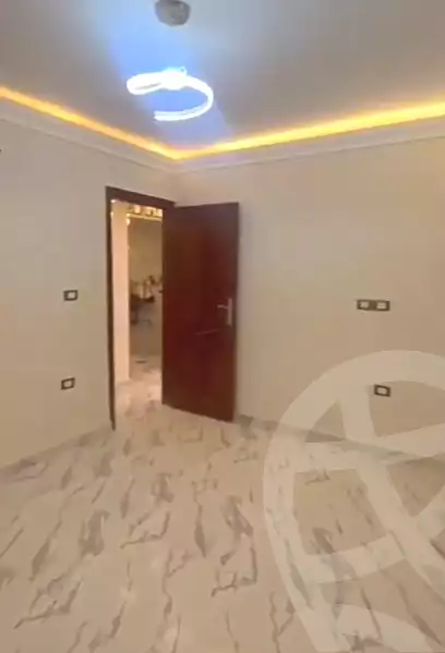 https://aqarmap.com.eg/en/listing/7215828-for-sale-cairo-ain-shams-el-naam