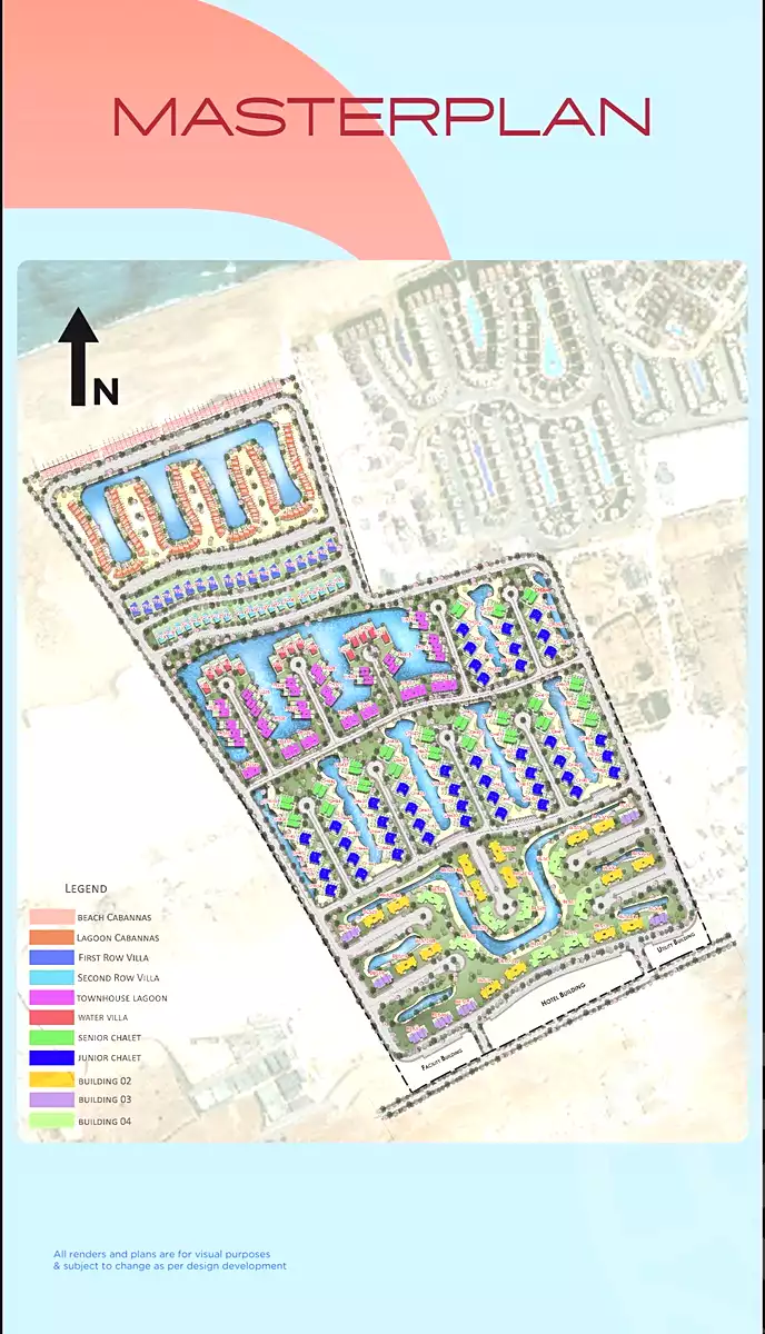 https://aqarmap.com.eg/ar/listing/7215816-for-sale-north-coast-resorts-hacienda-blue-resort-palm-hills