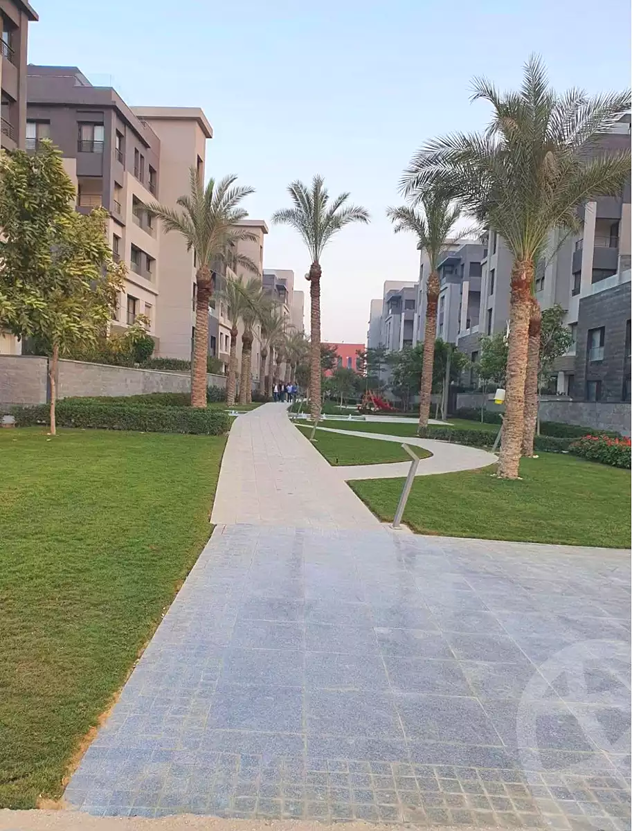 https://aqarmap.com.eg/ar/listing/7215819-for-sale-cairo-new-cairo-compounds-trio-gardens