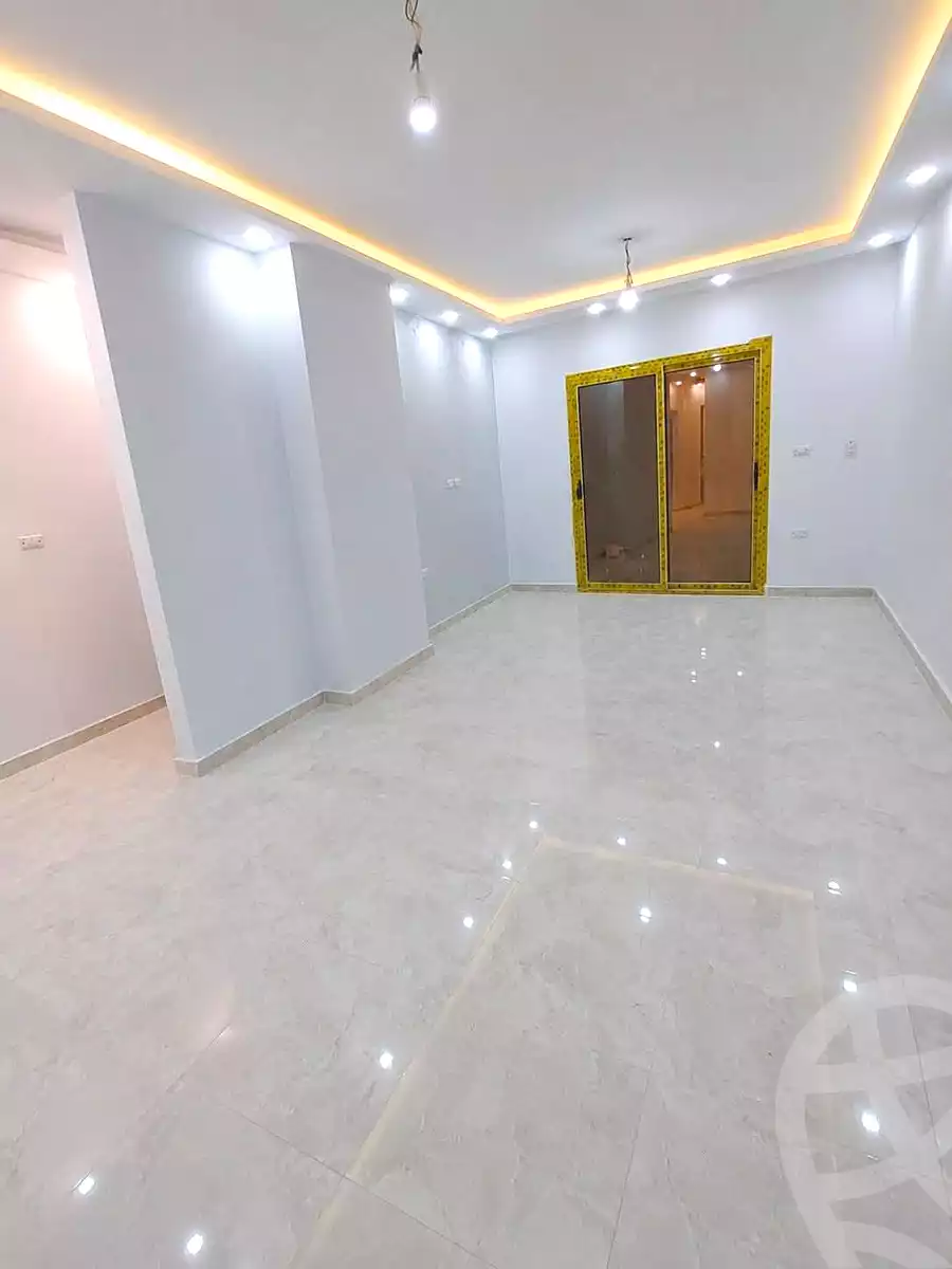 https://aqarmap.com.eg/en/listing/7215843-for-sale-alexandria-al-agamy-lbytsh