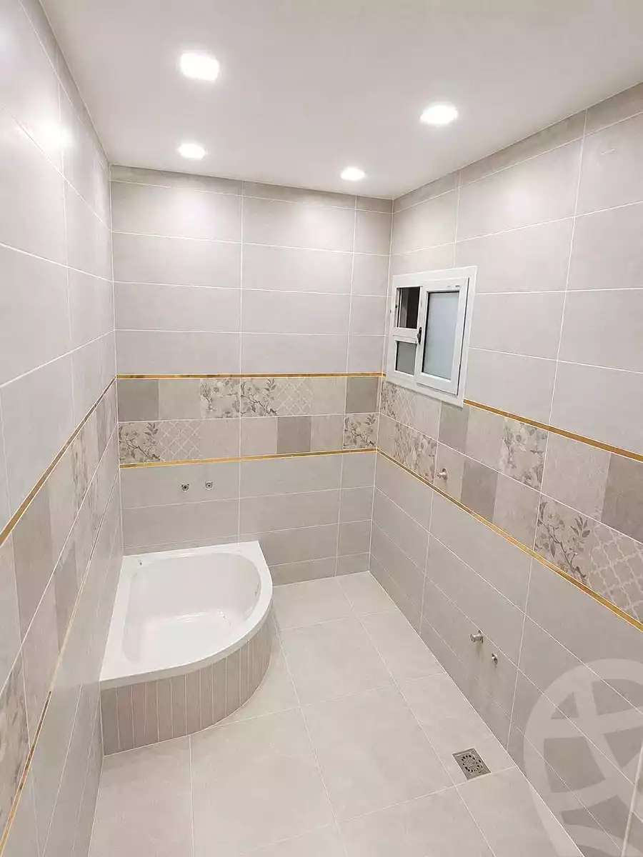 https://aqarmap.com.eg/en/listing/7215843-for-sale-alexandria-al-agamy-lbytsh