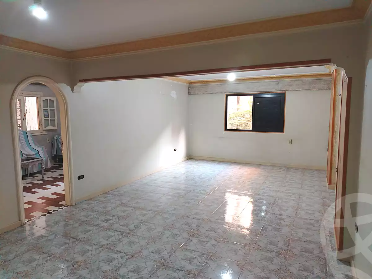 https://aqarmap.com.eg/ar/listing/7215832-for-rent-cairo-ain-shams-el-naam-al-matrya-musiem-st