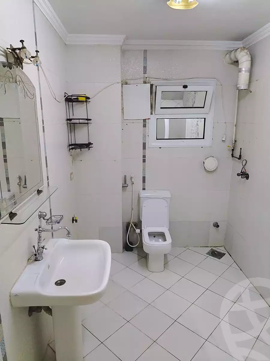 https://aqarmap.com.eg/ar/listing/7215832-for-rent-cairo-ain-shams-el-naam-al-matrya-musiem-st