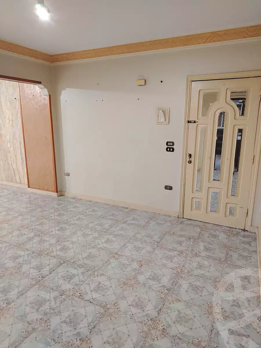 https://aqarmap.com.eg/ar/listing/7215832-for-rent-cairo-ain-shams-el-naam-al-matrya-musiem-st