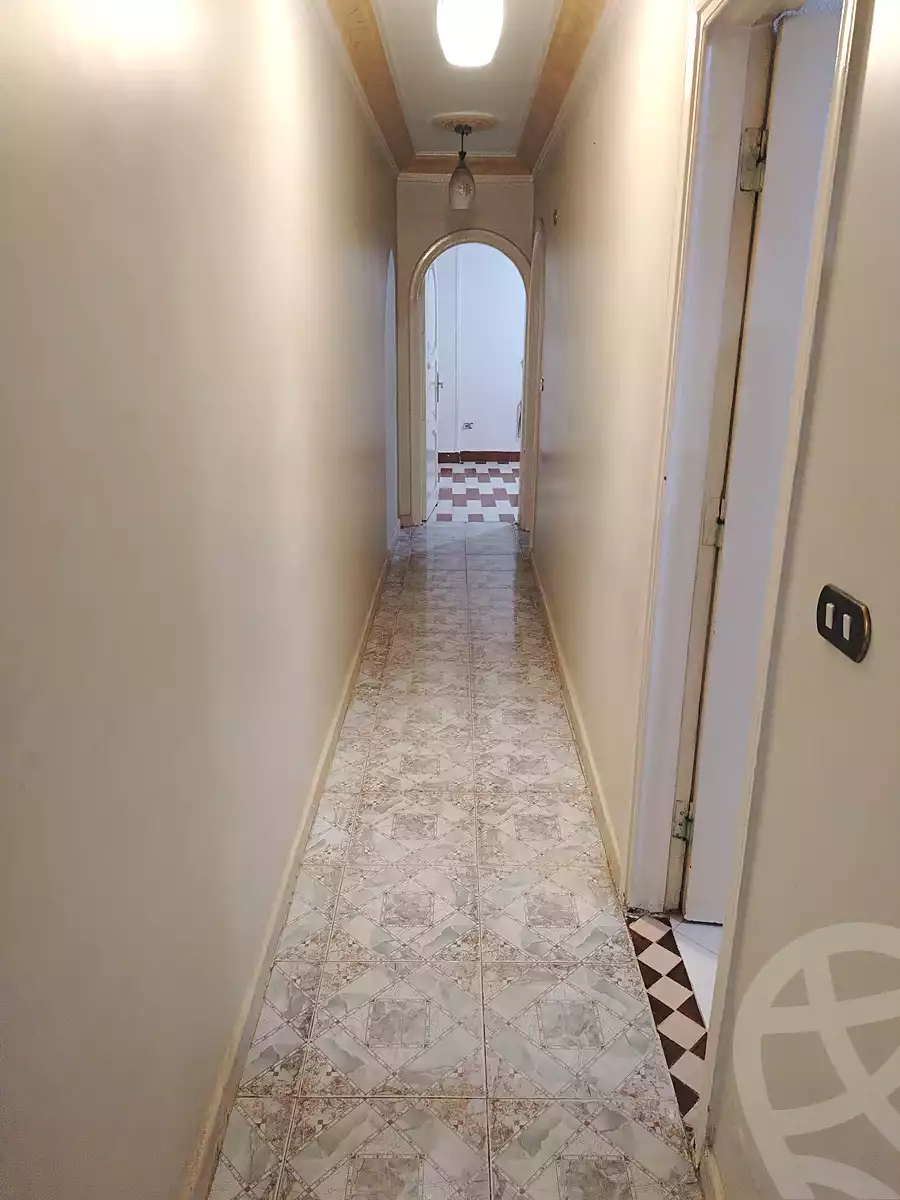 https://aqarmap.com.eg/ar/listing/7215832-for-rent-cairo-ain-shams-el-naam-al-matrya-musiem-st