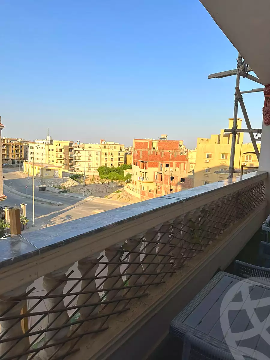 https://aqarmap.com.eg/ar/listing/7215842-for-sale-cairo-new-cairo-compounds-gardenia-hights-abo-el-hawl-abo-el-hawl-1