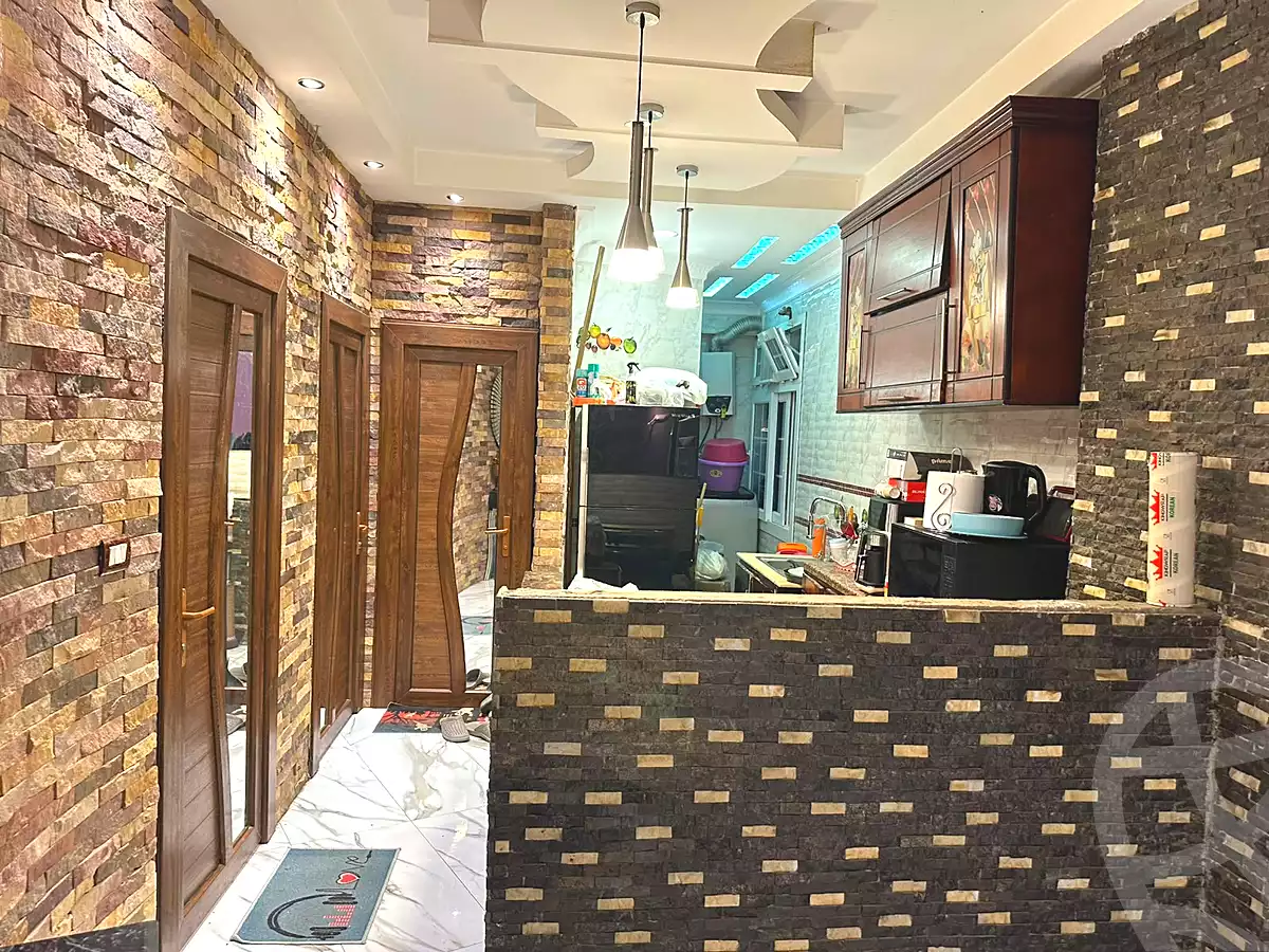 https://aqarmap.com.eg/ar/listing/7215842-for-sale-cairo-new-cairo-compounds-gardenia-hights-abo-el-hawl-abo-el-hawl-1