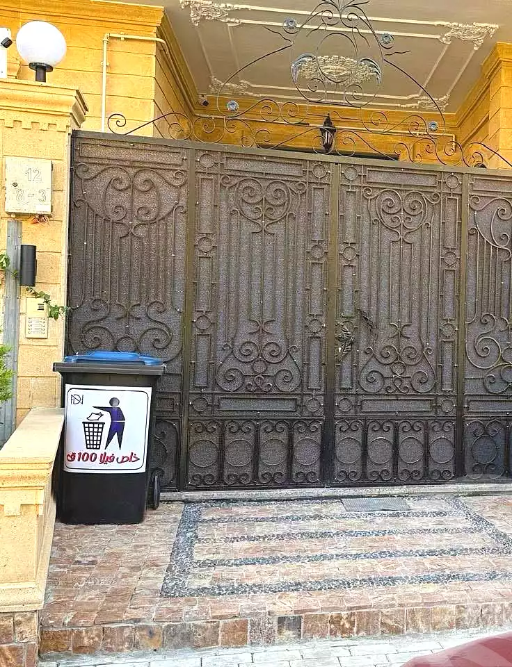 https://aqarmap.com.eg/ar/listing/7215842-for-sale-cairo-new-cairo-compounds-gardenia-hights-abo-el-hawl-abo-el-hawl-1