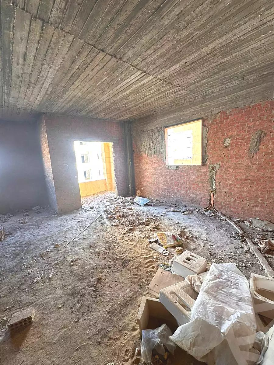 https://aqarmap.com.eg/ar/listing/7215850-for-sale-cairo-new-cairo-north-investors-abdullah-ibn-salamah-st