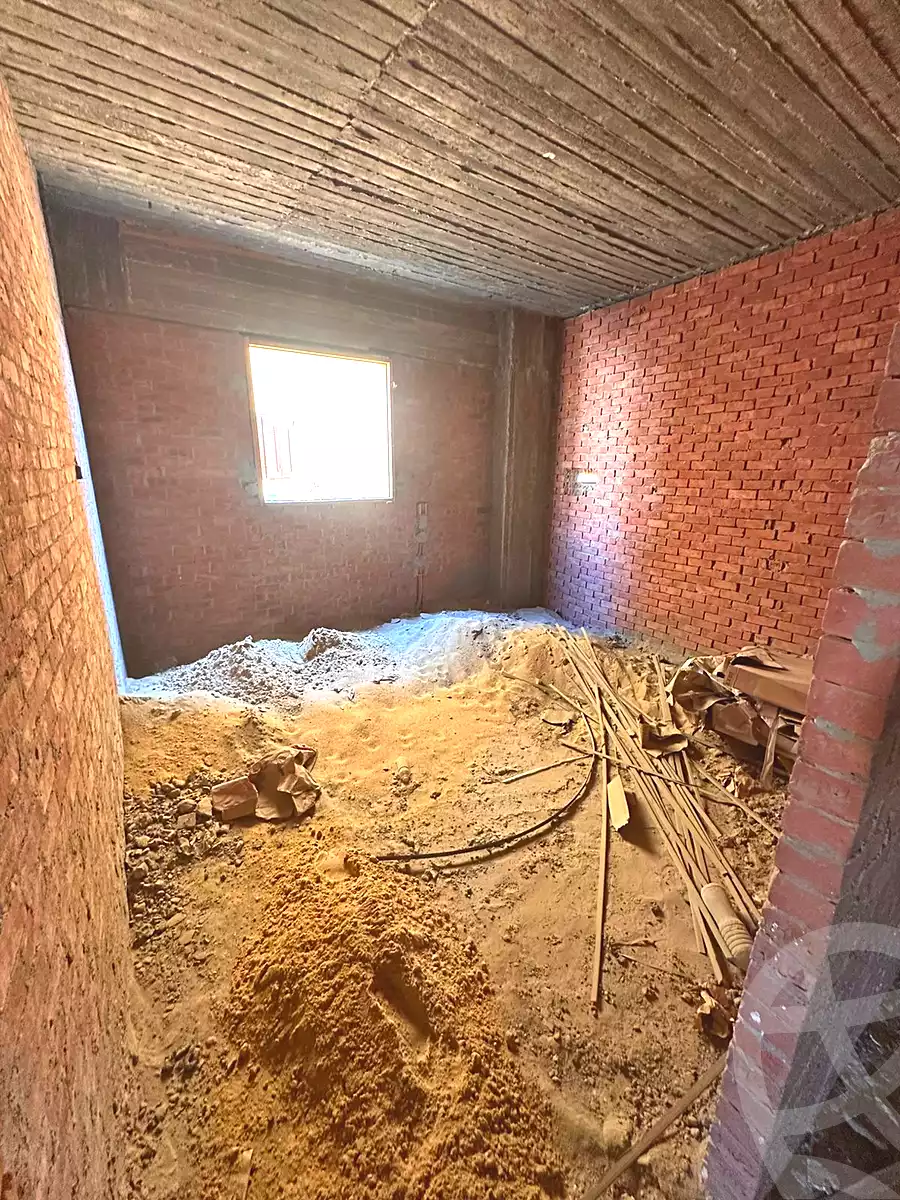 https://aqarmap.com.eg/ar/listing/7215850-for-sale-cairo-new-cairo-north-investors-abdullah-ibn-salamah-st