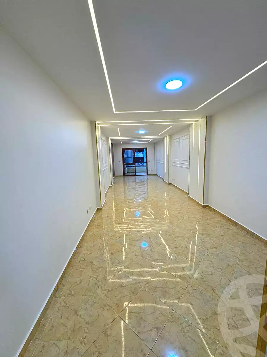 https://aqarmap.com.eg/ar/listing/7215851-for-sale-alexandria-miami-mahmoud-el-isawy-st