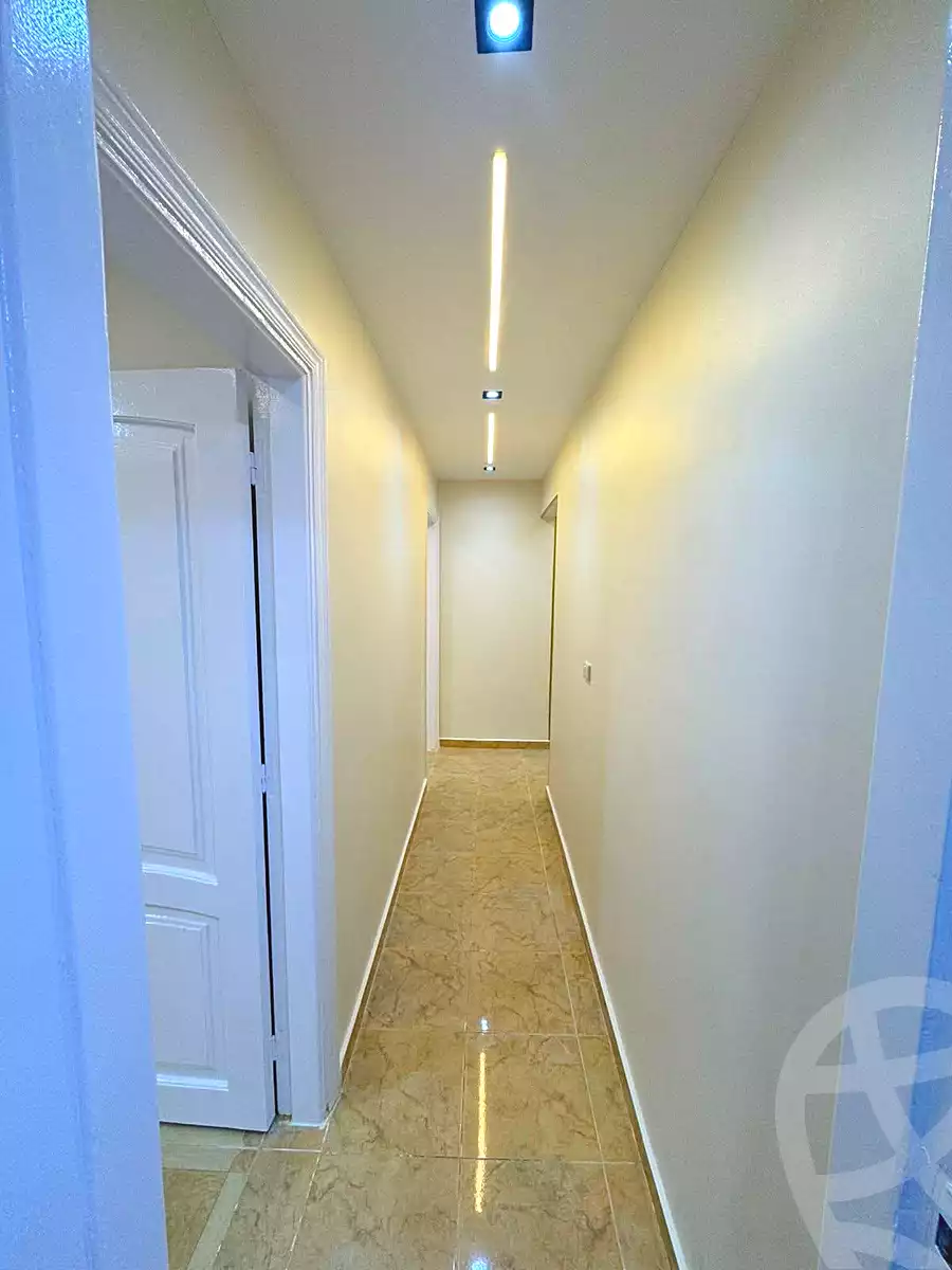 https://aqarmap.com.eg/ar/listing/7215851-for-sale-alexandria-miami-mahmoud-el-isawy-st