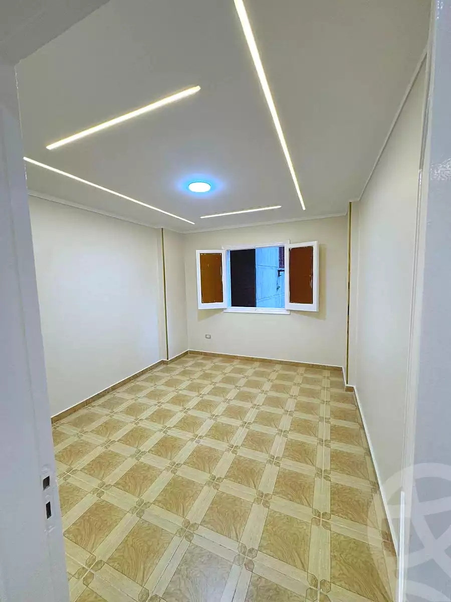 https://aqarmap.com.eg/ar/listing/7215851-for-sale-alexandria-miami-mahmoud-el-isawy-st