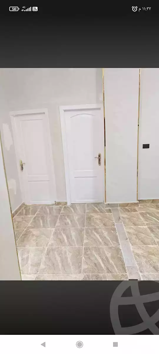 https://aqarmap.com.eg/ar/listing/7215854-for-rent-cairo-faisal-kafr-tohormos